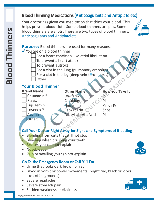 blood-thinning-medication-zones-eventium