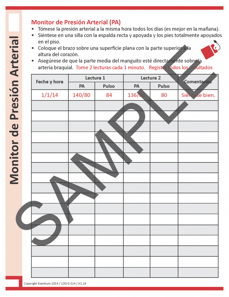 logs-blood-pressure-tracker-spanish-eventium