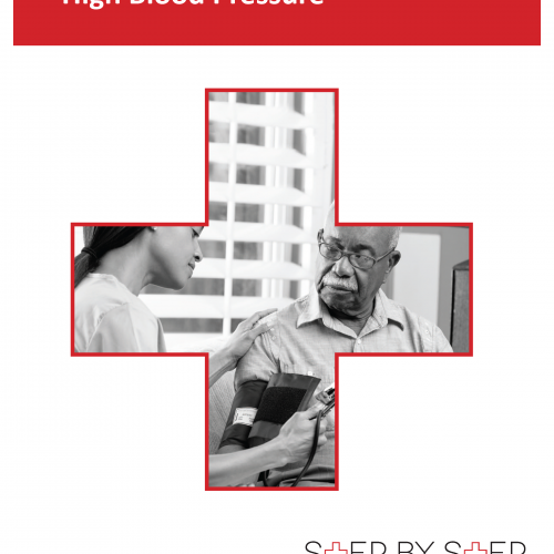 How to Take Your Blood Pressure Spanish Eventium