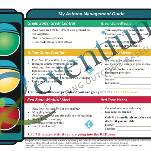 Stoplight Tools Eventium