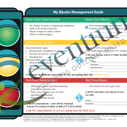Stoplight Tools Eventium