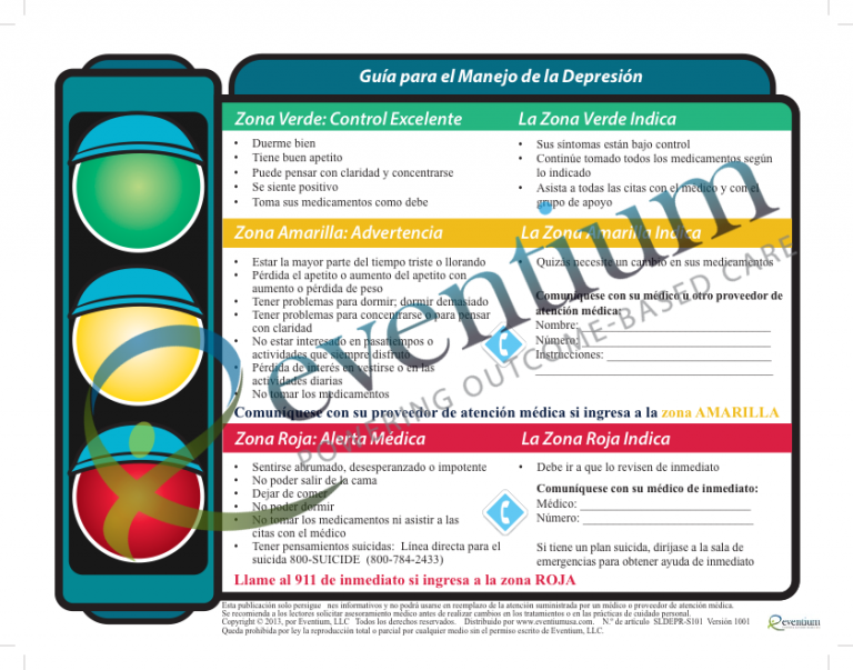 depression-spanish-eventium