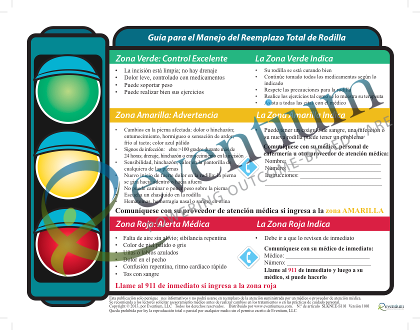 total-knee-spanish-eventium