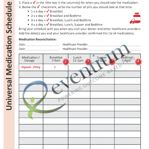 universal-medication-sheet-product-tags-eventium