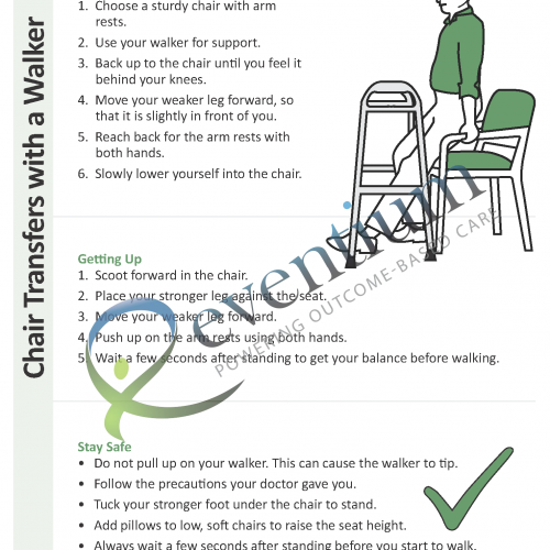 Info Sheets  Eventium