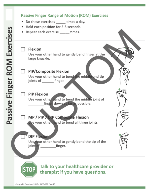 passive-finger-rom-exercises-custom-eventium