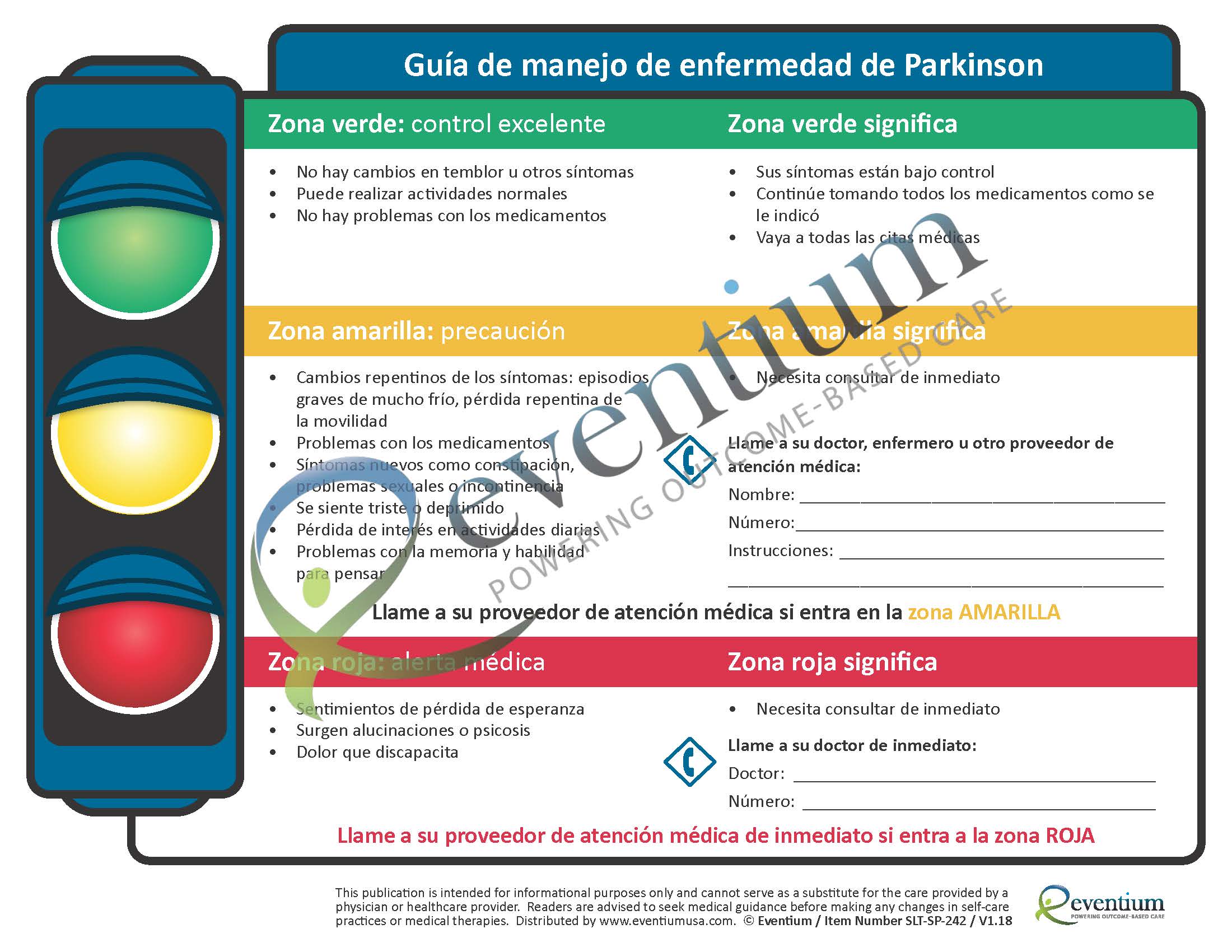 parkinson-s-disease-spanish-eventium